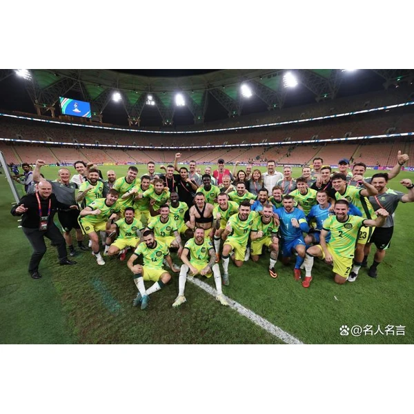 博鱼体育 APP | BOYUSPORTS
