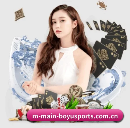 博鱼体育 APP | BOYUSPORTS